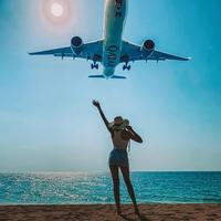 Отзыв от Альбина - DTV виза